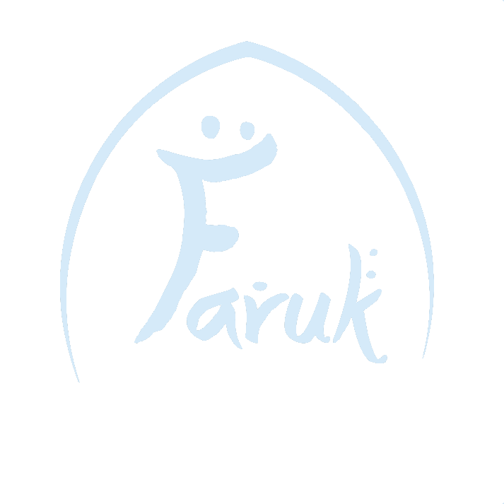 Embajadores de la Salud